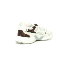 Alternative view of LV Sneaker 1AHOEV