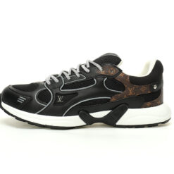 LV Sneaker 1AHOFB