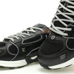 Alternative view of LV Sneaker 1AHOFB