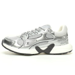 LV Sneaker 1AHOHX