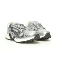 Alternative view of LV Sneaker 1AHOHX