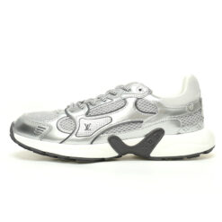 LV Sneaker 1AHOHZ