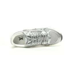 Alternative view of LV Sneaker 1AHOHZ