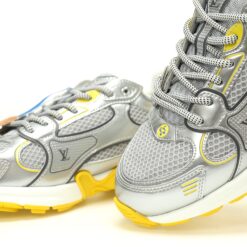 Alternative view of LV Sneaker 1AHOVW