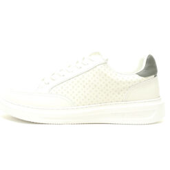 LV Sneaker 1AHQY1