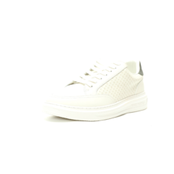 Alternative view of LV Sneaker 1AHQY1