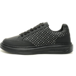 LV Sneaker 1AHQYJ