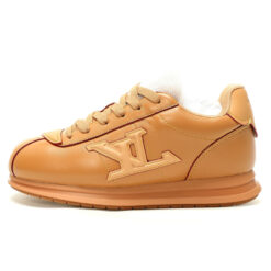 LV Sneaker 1AIKE1