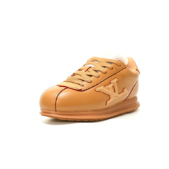 Alternative view of LV Sneaker 1AIKE1