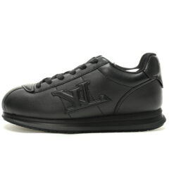 LV Sneaker 1AIKEI