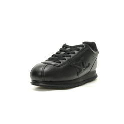 Alternative view of LV Sneaker 1AIKEI