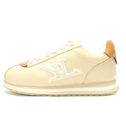 LV Sneaker 1AIKF2