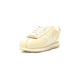 Alternative view of LV Sneaker 1AIKF2