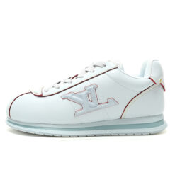 LV Sneaker 1AIKGH