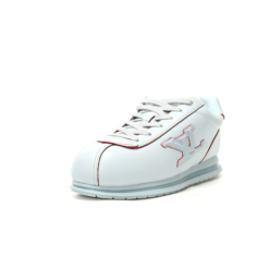 Alternative view of LV Sneaker 1AIKGH