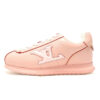LV Sneaker 1AIKH0