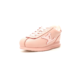 Alternative view of LV Sneaker 1AIKH0
