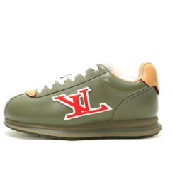 LV Sneaker 1AIKHJ