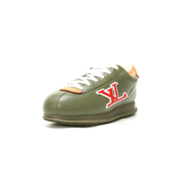Alternative view of LV Sneaker 1AIKHJ