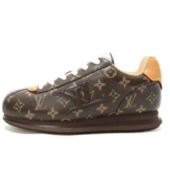 LV Sneaker 1AIKVB