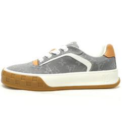 LV Sneaker 1AJAMC