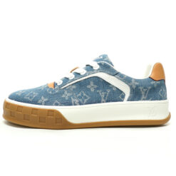 LV Sneaker 1AJCWG