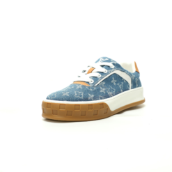 Alternative view of LV Sneaker 1AJCWG
