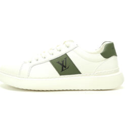 LV Sneaker VL9356