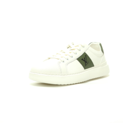 Alternative view of LV Sneaker VL9356