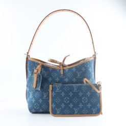 LV Top-Handle & Tote 29x25x14cm 420202602040040_229