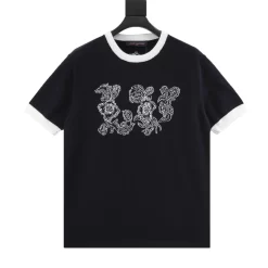 LV Topwear 25-35 120202602036331_69