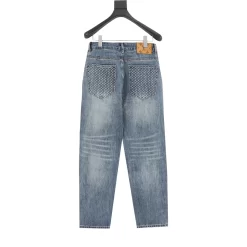 Alternative view of LV Topwear 28-36 240202602032652_99