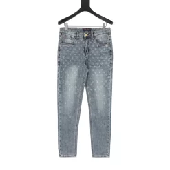 LV Topwear 28-36 240202602032727_99