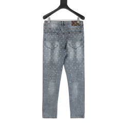 Alternative view of LV Topwear 28-36 240202602032727_99