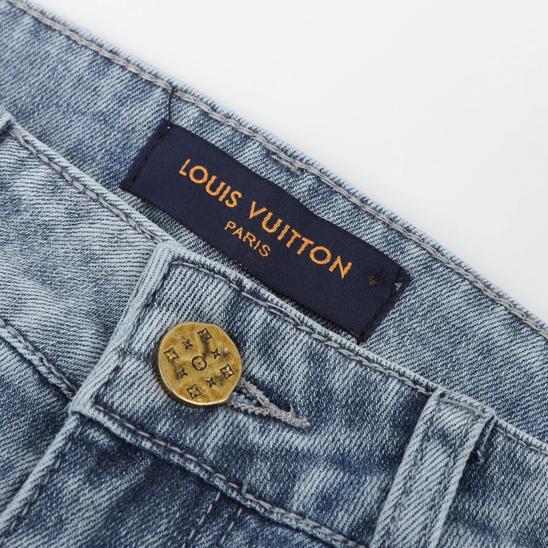 LV Topwear 28-36 240202602037065_99 - Image 4