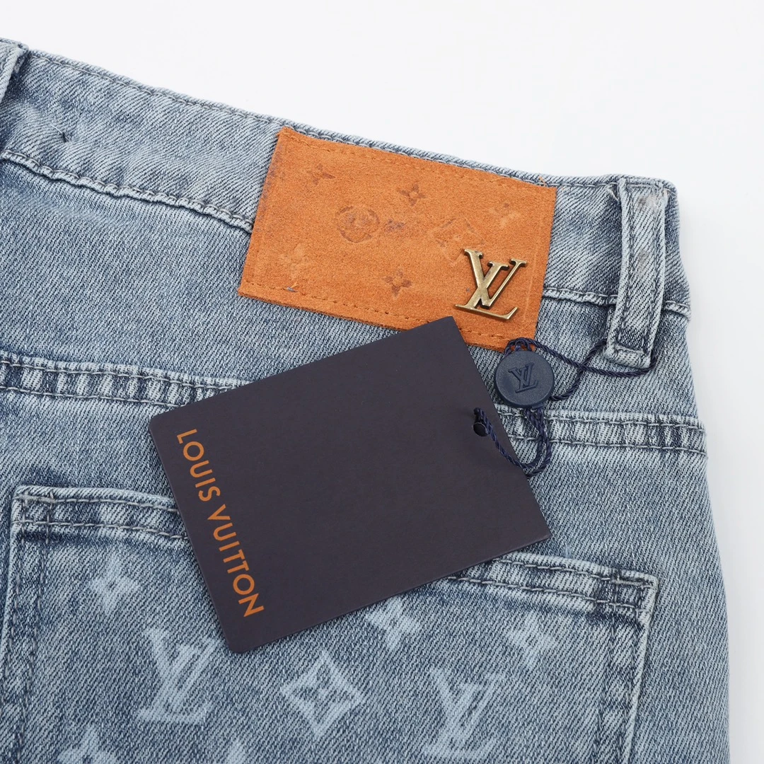 LV Topwear 28-36 240202602037065_99 - Image 7