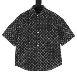 LV Topwear 46-52 160202602034918_79