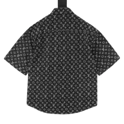 Alternative view of LV Topwear 46-52 160202602034918_79