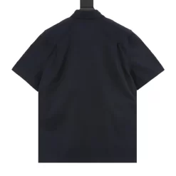 Alternative view of LV Topwear 46-52 190202602034077_89