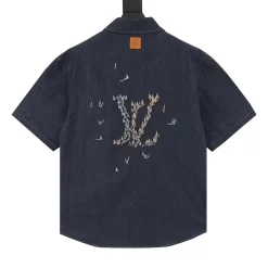 Alternative view of LV Topwear 46-52 190202602034833_89