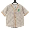 LV Topwear 46-52 200202602036017_89