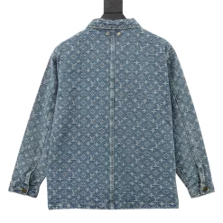 Alternative view of LV Topwear 46-52 240202602036933_99