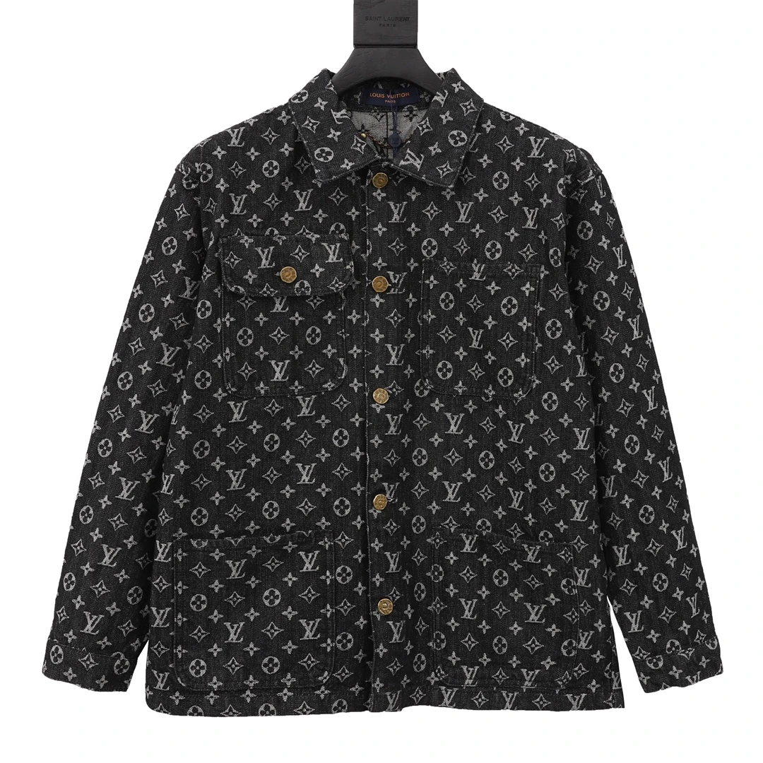 LV Topwear 46-52 240202602036934_99