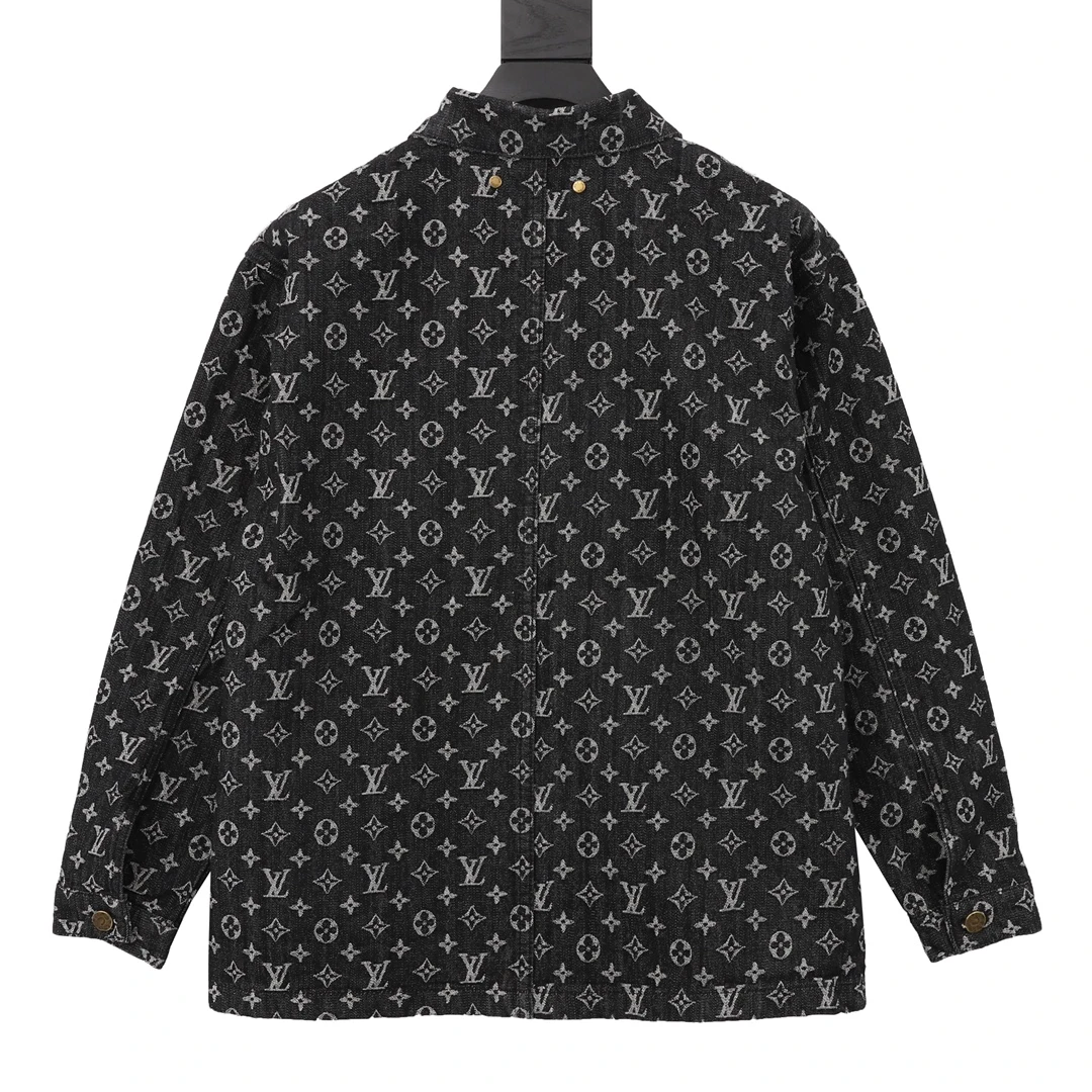 LV Topwear 46-52 240202602036934_99 - Image 2