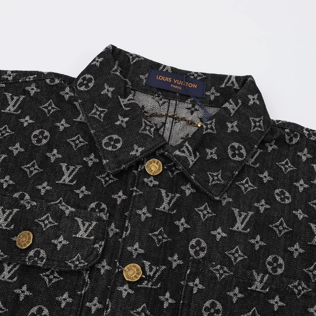 LV Topwear 46-52 240202602036934_99 - Image 3