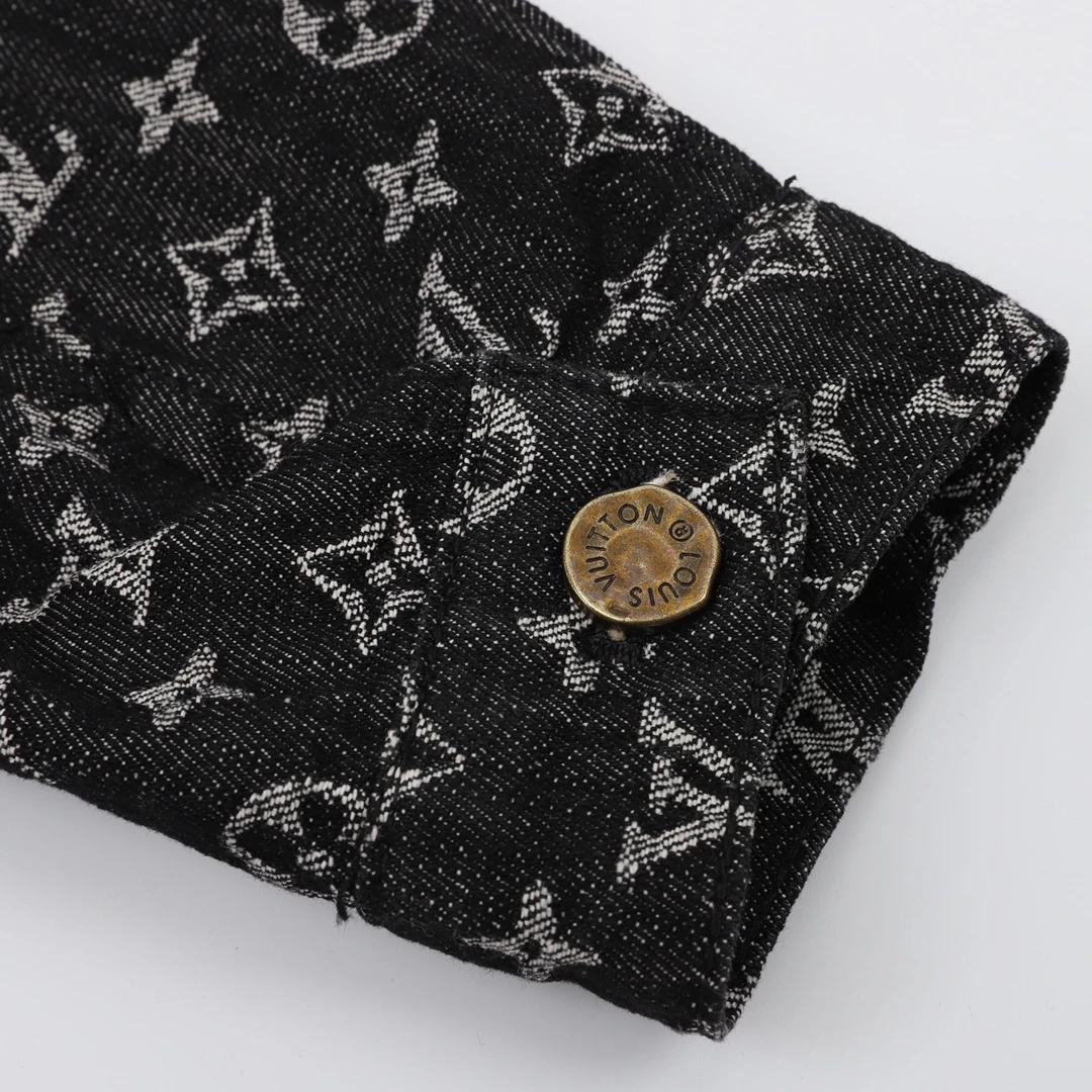 LV Topwear 46-52 240202602036934_99 - Image 4