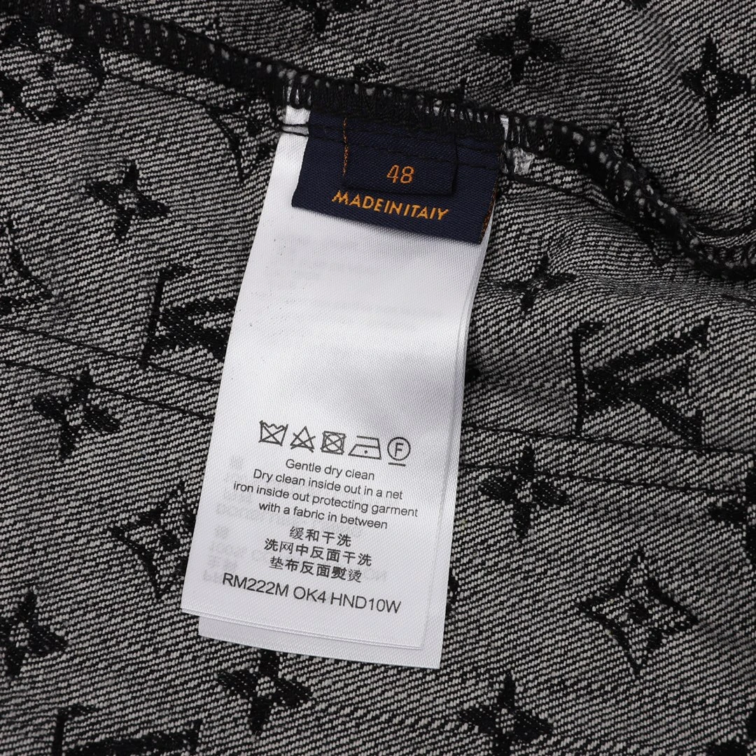 LV Topwear 46-52 240202602036934_99 - Image 6