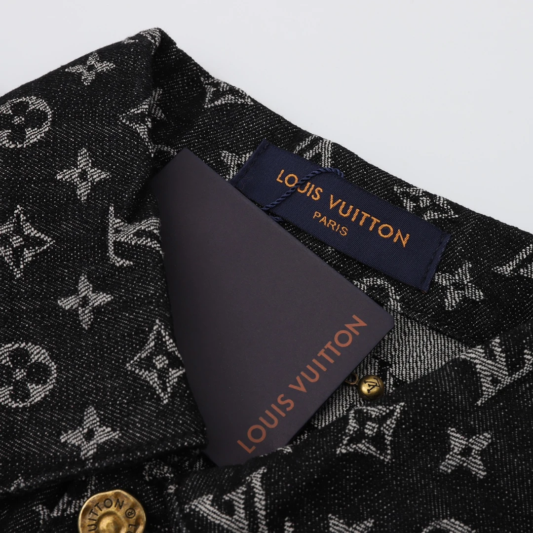 LV Topwear 46-52 240202602036934_99 - Image 7