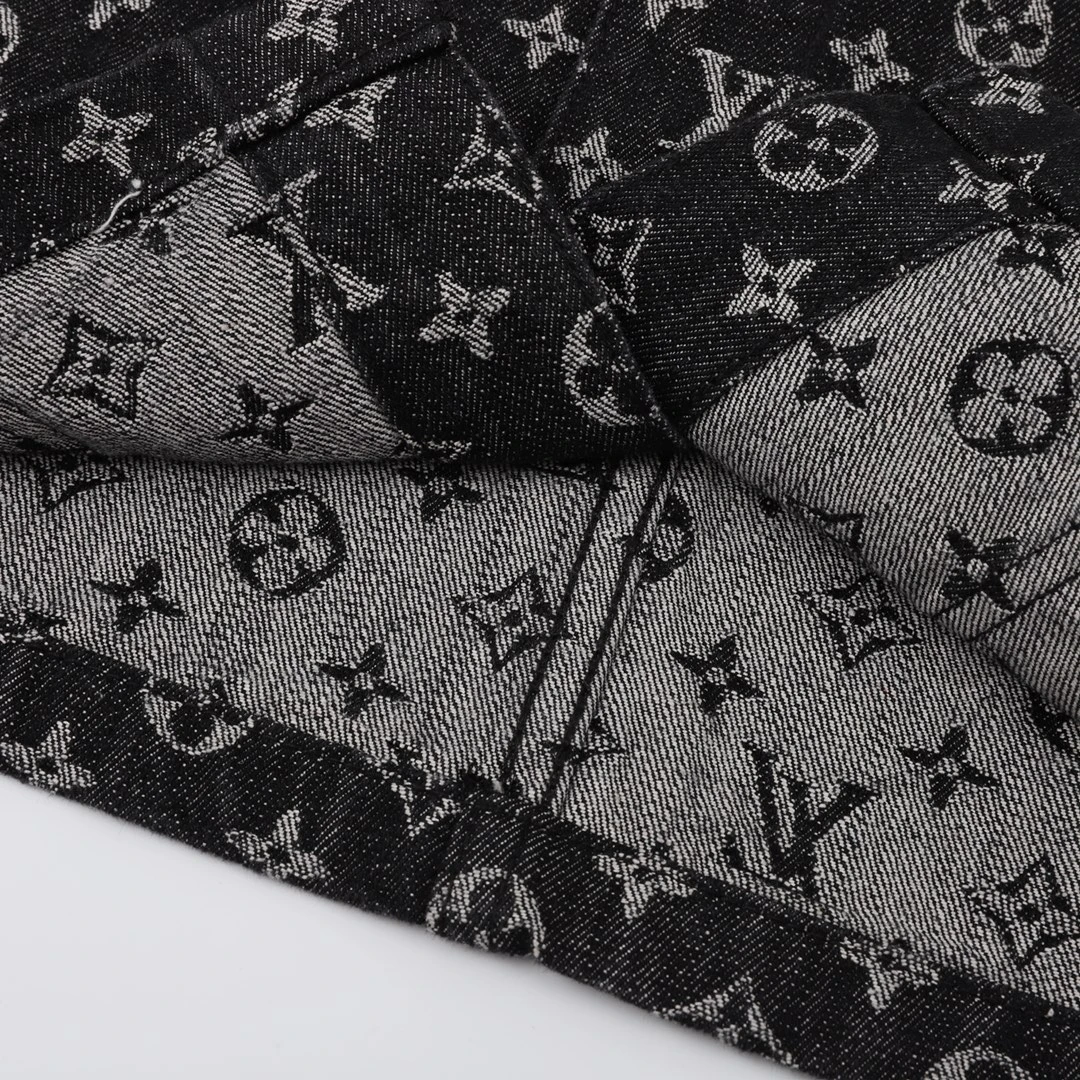 LV Topwear 46-52 240202602036934_99 - Image 8