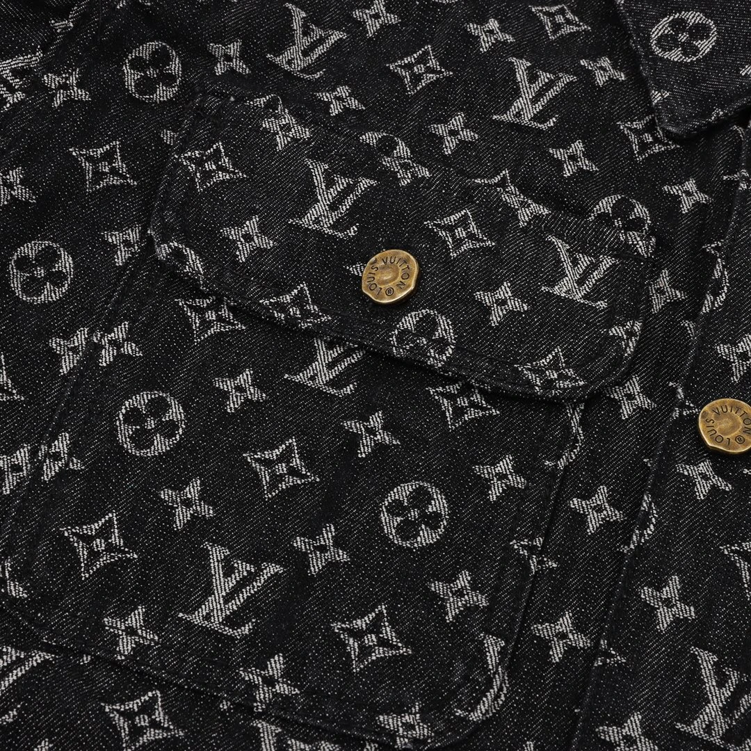 LV Topwear 46-52 240202602036934_99 - Image 9